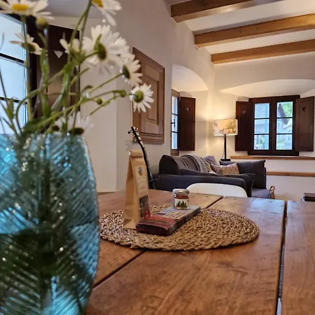 Tatil Evi Escape To House