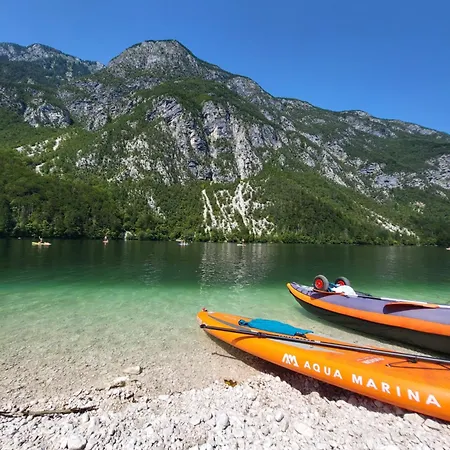 Tatil Evi Escape To House