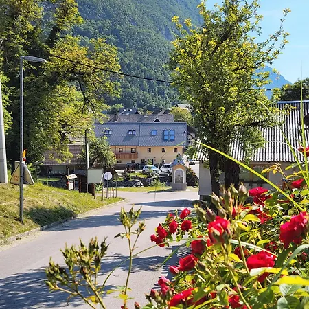 Escape To House Tatil Evi *