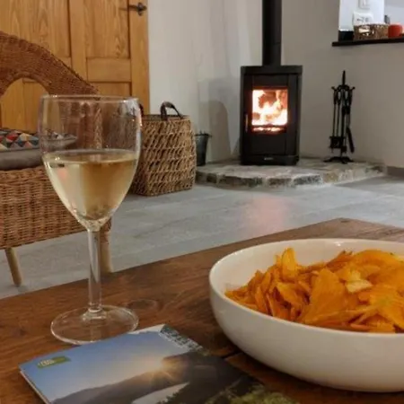 Tatil Evi Escape To House *