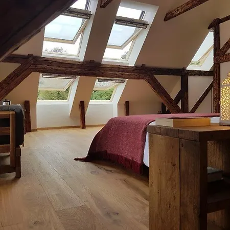 Escape To House Tatil Evi Bohinj