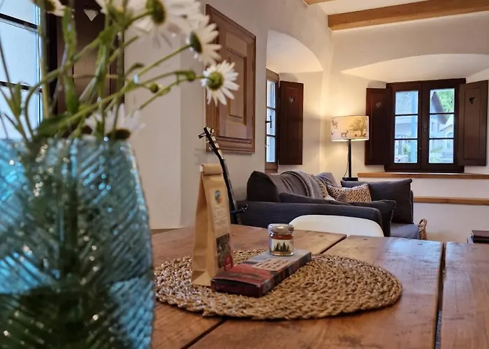 別荘 Escape To House