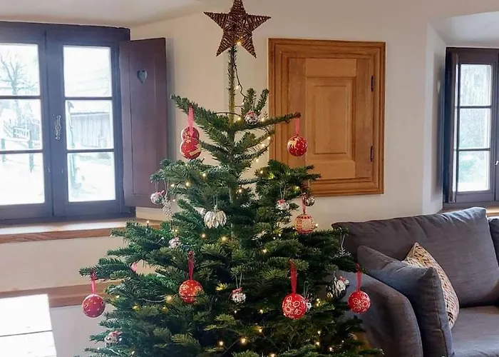 Escape To House * ボーヒニ