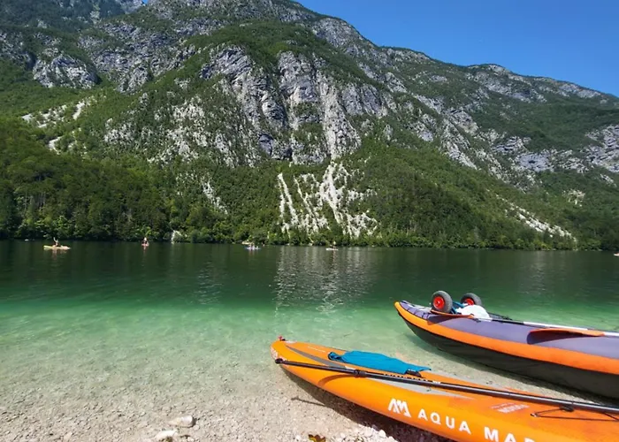 別荘 Escape To House