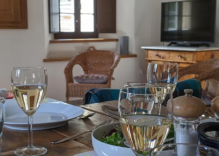 別荘 Escape To House *