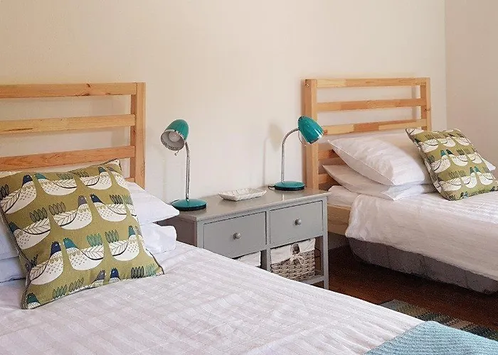 別荘 Escape To House