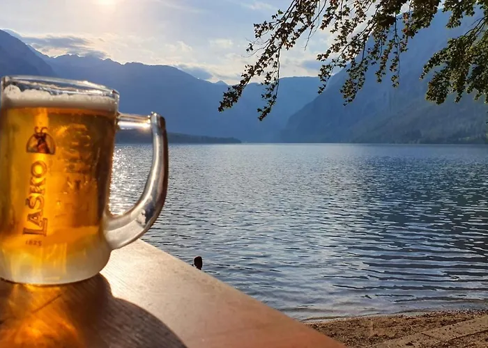 別荘 Escape To House